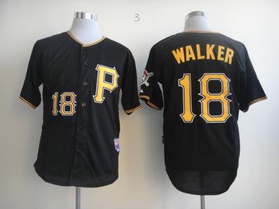 Cheap MLB Jersey wholesale No. 361